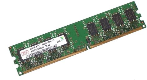 ddr2 ram|ddr2 ram for desktop.